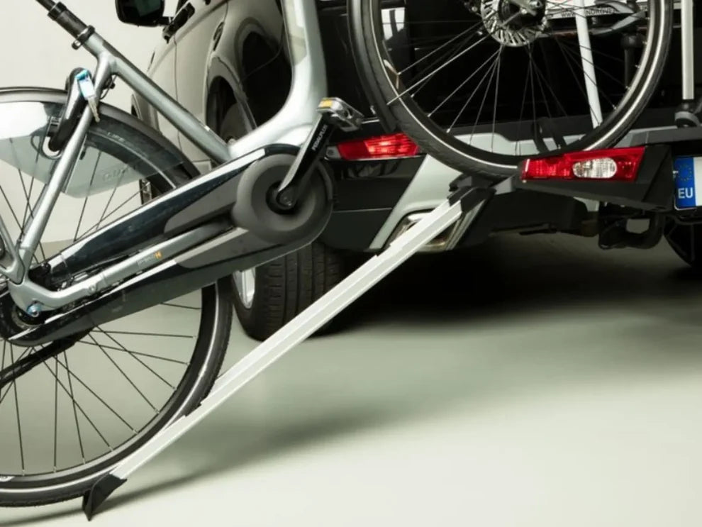 Yakima Oprijgoot Evo