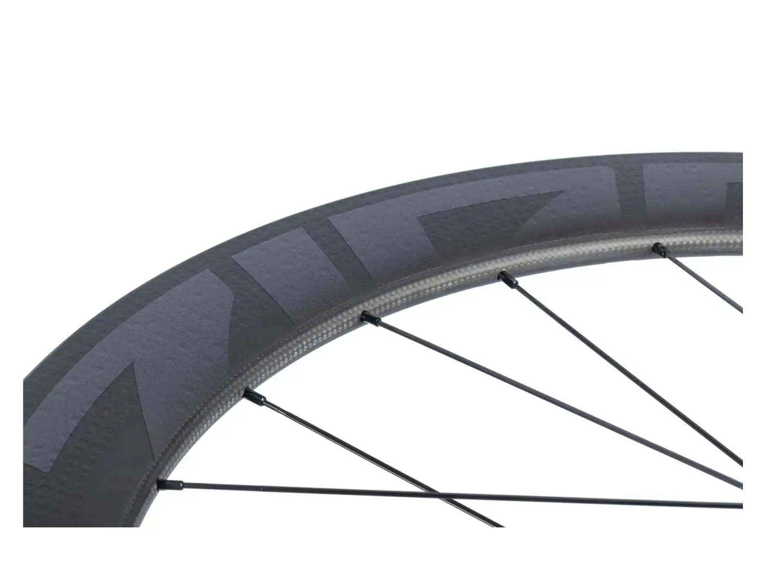 Zipp 404 Firecrest Tubeless Disc Brake Racefiets Wielen
