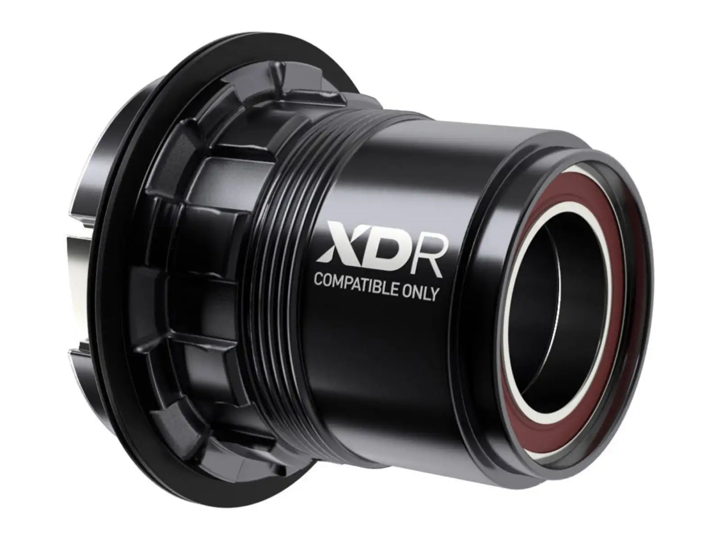 Zipp CeramicSpeed CS 177 Freehub Body