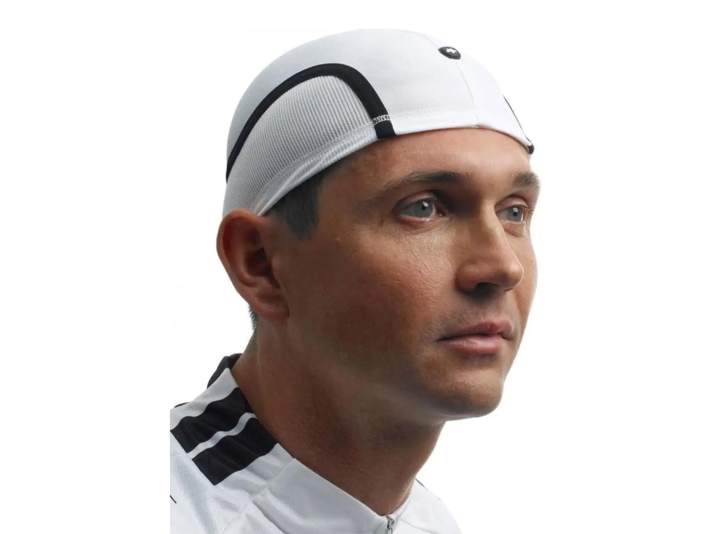 Assos Robofoil Helmmuts (OUTLET)