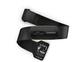Garmin HRM 600 Hartslagband