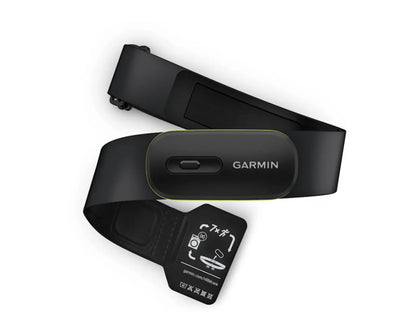 Garmin HRM 600 Heart Rate Strap