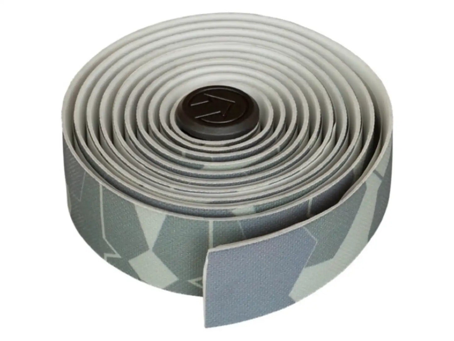 Pro Gravel Comfort Stuurlint